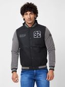 Black color option