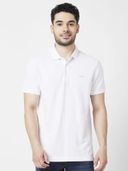 White color option, Currently selected