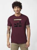 Wine color option, Sold out, Currently selected