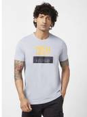 Grey color option, Sold out