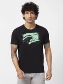 Black color option, Sold out, Currently selected