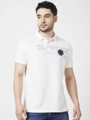 White color option, Sold out