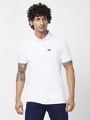 White color option, Sold out, Currently selected