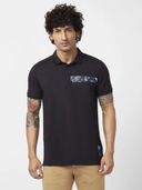 Black color option, Sold out