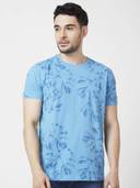 Blue color option, Sold out