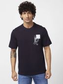 Navy Blue color option, Sold out