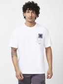White color option, Sold out, Currently selected