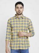 Yellow color option, Sold out