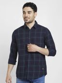 Blue color option, Sold out, Currently selected