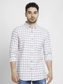 White color option, Sold out