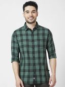 Green color option