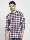 Red color option, Sold out