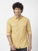 Beige color option, Sold out, Currently selected