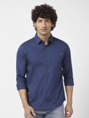 Blue color option, Sold out