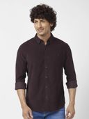 Brown color option, Sold out