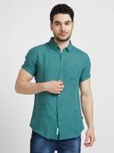 Green color option, Sold out