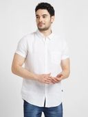 White color option, Sold out