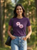 Purple color option, Sold out