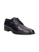 Navy Blue color option, Currently selected