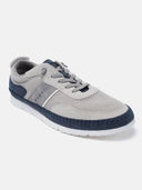 Grey color option, Currently selected