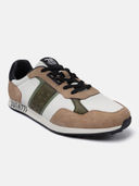 Multi-Color color option, Currently selected