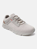 Beige color option, Sold out
