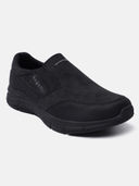 Black color option, Sold out, Currently selected