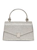 Silver color option, Sold out