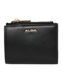 Black color option, Sold out, Currently selected