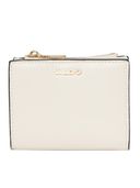 Beige color option, Sold out