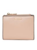 Pink color option, Sold out