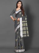 Grey color option, Sold out, Currently selected