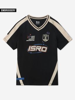 The Souled Store - Official TSS Originals Racer Boys T-shirts