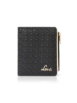 Lavie - Women's Chic Small Bifold Wallet