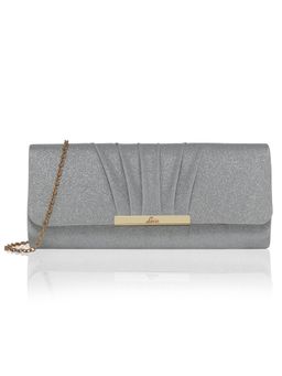Lavie - Women's Dazz Foldover Large Clutch
