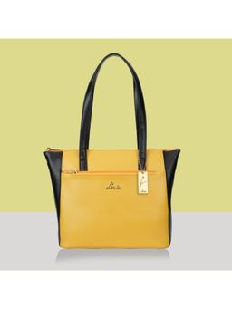 Lavie - Women's Lit Mylo Medium Tote Handbag (M)