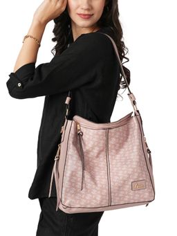 Lavie - Women's Mono Clair Large Hobo Handbag (L)