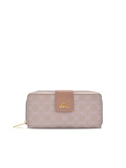 Lavie - Women's Mono Mia Large Zip Around Wallet (L)