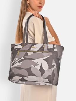 Lavie - Women's Vanessa Travel 15 Inch Laptop Large Tote Handbag (L)