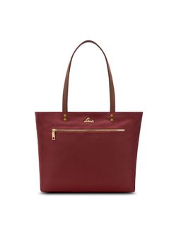 Lavie - Women's Vanessa Travel 15 Inch Laptop Large Tote Handbag (L)