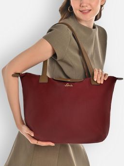 Lavie - Women's Vincy Large Tote Handbag (L)