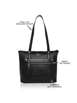 Lavie - Women's Skylon Small Tote Handbag (S)