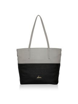 Lavie - Women's Motion Large Tote Handbag (L)