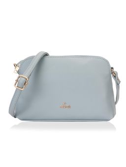 Lavie - Women's Archer Textured Medium Sling Bag