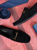Black color option, Sold out