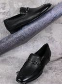 Black color option