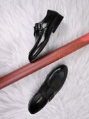 Black color option, Sold out