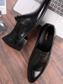 Black color option, Sold out