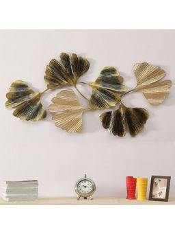 Vedas - W-Neelam Wall Decor