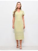 Yellow color option, Sold out
